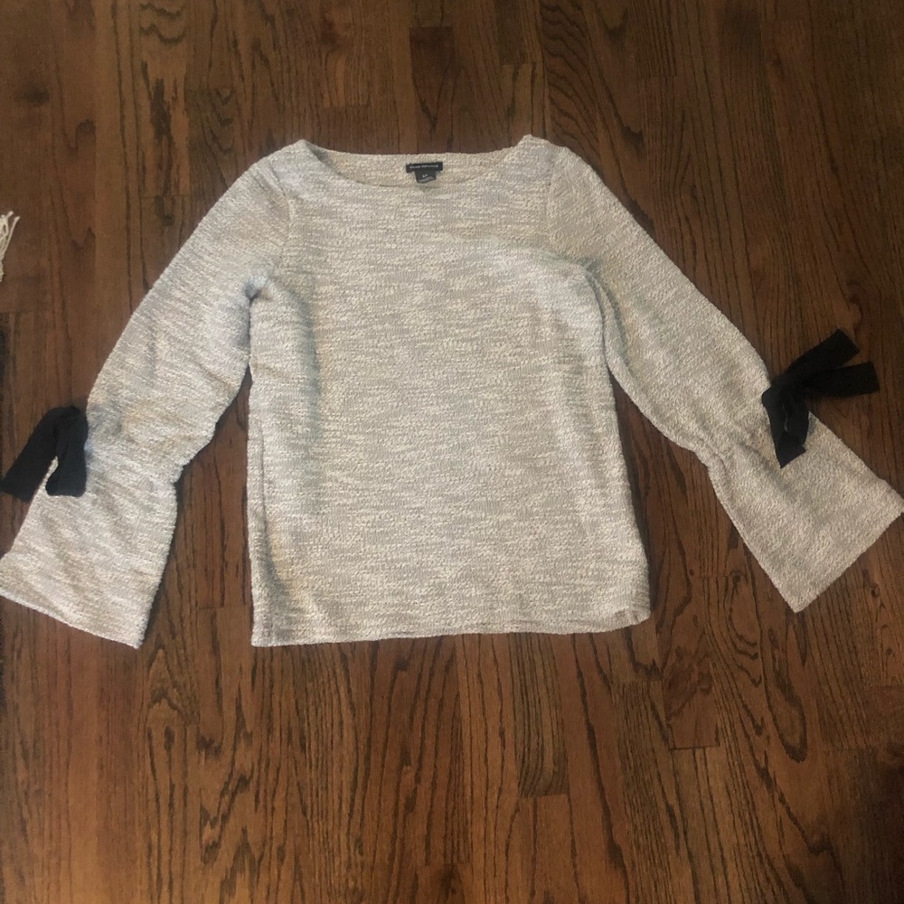 Club Monaco Sweater